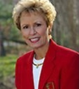 Karen Swanson Photo 1