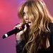 Hannah Perez Photo 16
