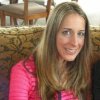 Amanda Roth Photo 1
