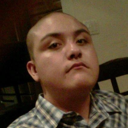 Ramon Madrigal Photo 20