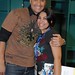 Victor Gomez Photo 37