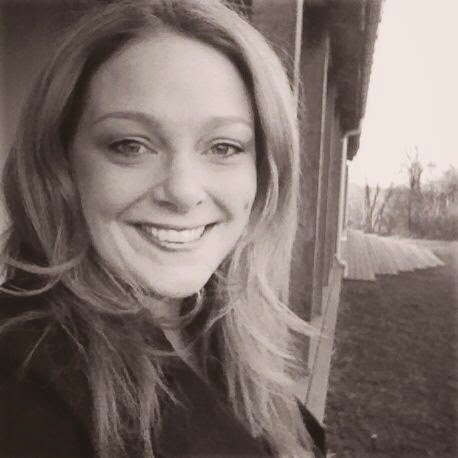 Leslie Welch Photo 5