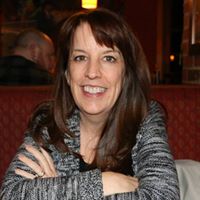 Susan Tyler Photo 29