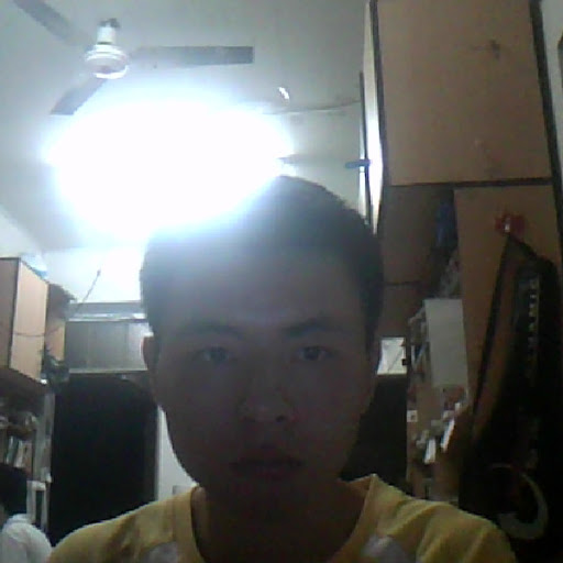 Jim Lin Photo 24