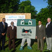 Jim Wetherington Photo 11