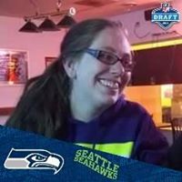 Katie Simonson Photo 8