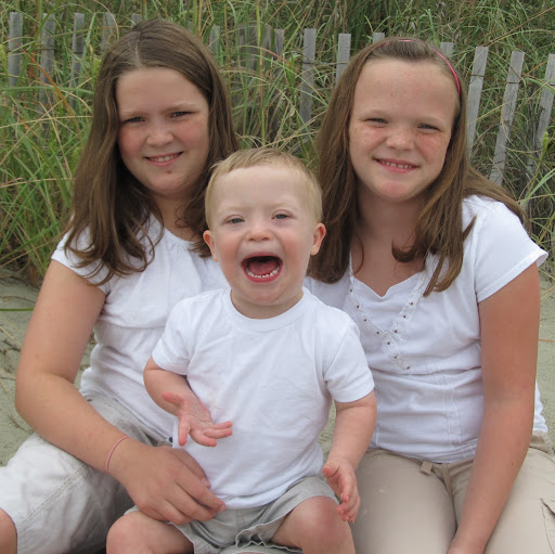 Lisa Gilson Photo 8