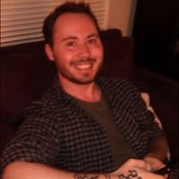 Cory Mcgill Photo 23