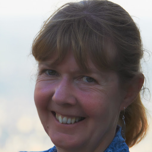 Norma Waite Photo 3
