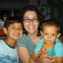 Judy Godwin Photo 25