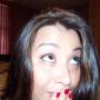 Lisa Milligan Photo 39