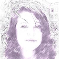 Michelle Kirk Photo 38