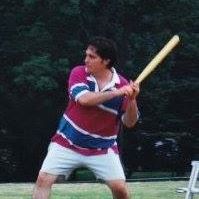 Jeffery Crowley Photo 12
