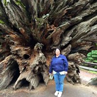 Christine Agnew Photo 30