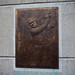Bobby Jones Photo 8