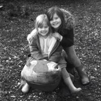 Vicki Stanley Photo 7
