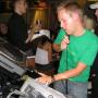 Neil Maclean Photo 11