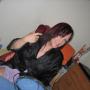 Karin Russell Photo 18
