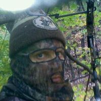 John Bartholomew Photo 18