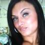 Maryann Richardson Photo 25
