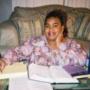 Pamela Richardson Photo 32