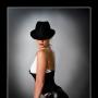 Patricia Petty Photo 30