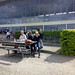 Teresa Steffen Photo 14