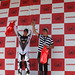 Troy Rider Photo 14