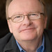 Mark Jamison Photo 14