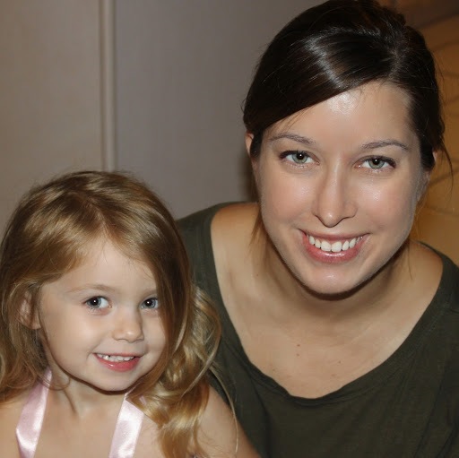 Sarah Schilke Photo 3