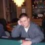 Darrell Roberson Photo 27