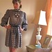 Donna Morgan Photo 39