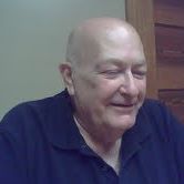 Arthur Weber Photo 26
