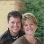 Steve Capps Photo 16