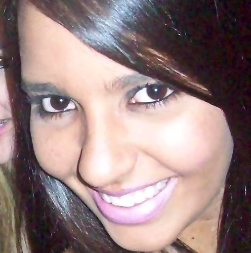 Sarah Pimentel Photo 14