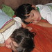 Colin Jacob Photo 11