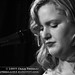 Kelly Gee Photo 24
