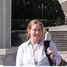 Alison Hall Photo 18