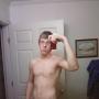 Aaron Cline Photo 32