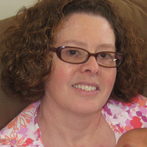 Sandra Snyder Photo 48