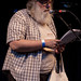 Douglas Stubbs Photo 4