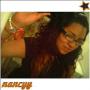 Nancy Santos Photo 33