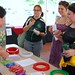 Teresa Baxter Photo 22