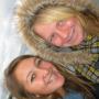 Rebecca Pedersen Photo 35