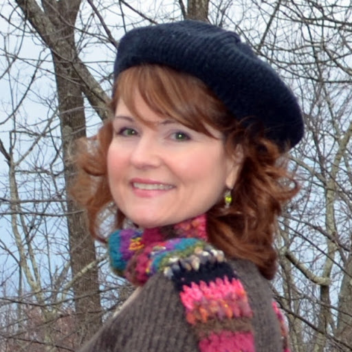Teresa Nelson Photo 31