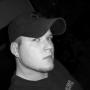 Lance Phillips Photo 45