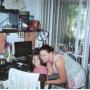 Sharon Unger Photo 17