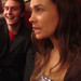 Bridget Haines Photo 6