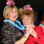 Nancy Gillett Photo 20