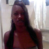 Nichole Washington Photo 8